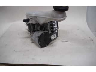 Jednotka ABS 58500J2100   KIA Soul 2020