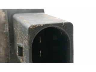 Vstřikovací lišta 059130090AJ, 057130764F   Audi A5 8T 8F  pro naftový motor 3.0  