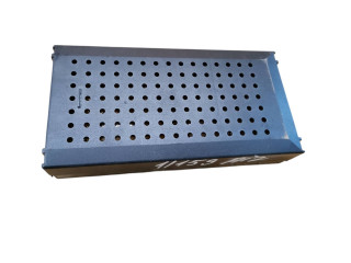 Блок предохранителей 30679527, 03W512 Volvo XC90