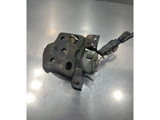 Jednotka ABS 0265214000 Toyota Carina T190 1995