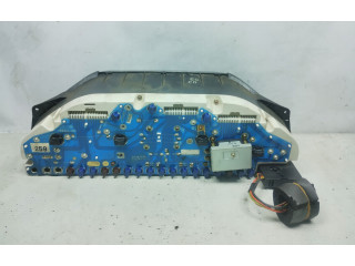 Čerpadlo oleje 9128284, 9128284 Volvo 960