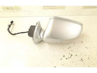 Ojnice 2118100976, 2118101376 Mercedes-Benz E W211