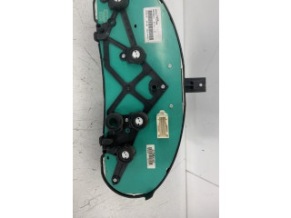 Přístrojová deska Citroen Berlingo 2007 6105T9