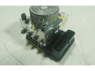 Jednotka ABS 5WA614517BMBEF, 5WA614517BM   Cupra Leon 2022