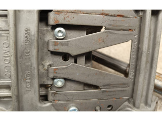  рейка  Колонка рулевая CV613C529BC, T14020300754   Ford Kuga II 2013 - 2019 года