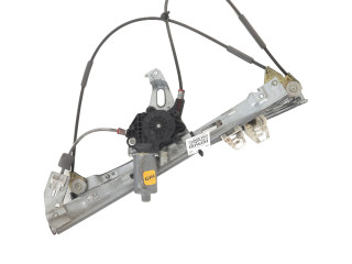  Поршень с шатуном HF01 9221F9, U1-3037F  Peugeot 206+  