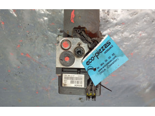 Блок АБС 589103E900, 589103E310   KIA  Sorento  2002 - 2009 года