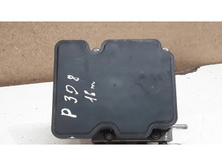 Jednotka ABS 9816073880, 9816071180 Peugeot 308 2018