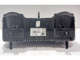 Volant Seat Leon (1P) 2009 A2C53279951  