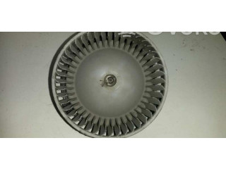 Вентилятор печки Mitsubishi L200