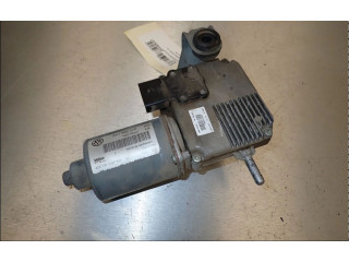 Čerpadlo oleje 5N1955023F Volkswagen Tiguan CBAB