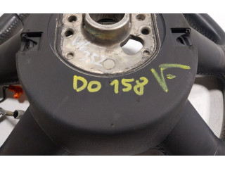 Руль Audi A4 Allroad - года 8K0419091BGWUN, 8K0419091B