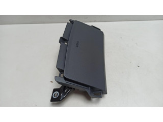 Подушка безопасности для колен 56970G2000   Hyundai Ioniq