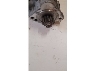 Стартер GX7311001AD, 4380001971 Jaguar F-Pace