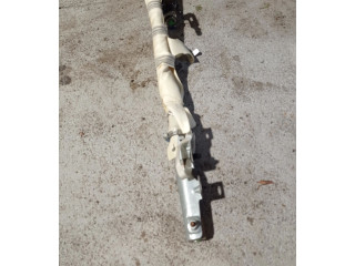 Боковая подушка безопасности 30698532   Volvo XC90