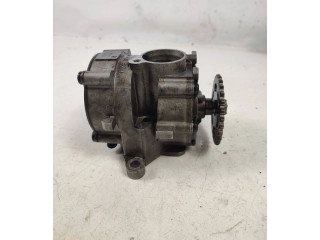 Čerpadlo oleje 059115103BC, 059103BC Audi Q7 4M