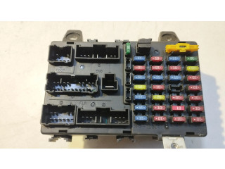 Блок предохранителей 911981C220 Hyundai Getz