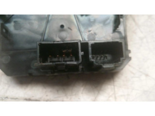 Подрулевой шлейф SRS HY3T704205, ANILLOAIRBAG   KIA Ceed