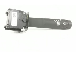 Ручка стеклоочистителей 23141283, 51380410326   Chevrolet Corvette C7