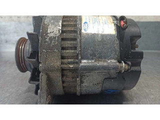 Генератор 89FF10300EC, 54022314D Ford Fiesta 1.8