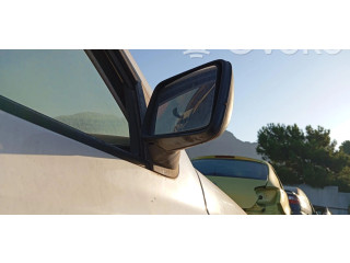 Zpětné zrcátko Volkswagen Vento