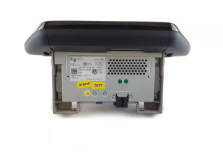 Дисплей 10A919606M, 10A919606 Volkswagen ID.3