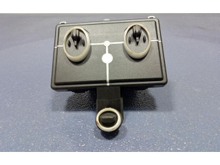 Блок управления 5Q4959393H, 5Q4959393H Skoda Octavia 985