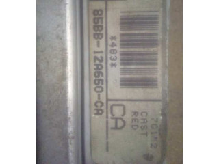 Блок управления двигателя 85BB12A650CA, 41982   Ford Sierra