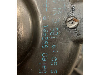 Вентилятор печки 6901610, 3856033 Volkswagen Caddy