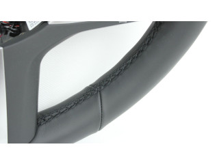 Volant BMW 4 G22 G23 G24 G26 2022