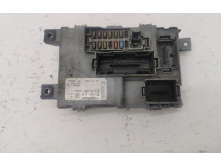 Рулевая рейка Ящик предохранителей (комплект) Fiat Punto (199) 2005 - 2018 года