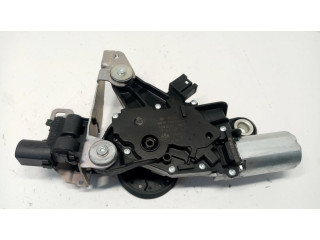 Моторчик заднего дворника 7311415, 67637311415    BMW 3 F30 F35 F31