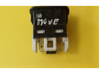 Переключатель дворников Daihatsu Move L600