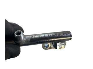 Vstřikovací lišta 03R885K31B, AB071 Subaru Outback (BT)