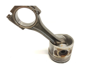 Píst 045CDE, 12R0 Volkswagen Sharan