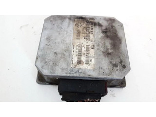 Řídící jednotka 7700874432, 7700874639 Renault Safrane 1995