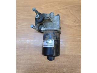 Моторчик дворников 8693849, 404799    Volvo XC90