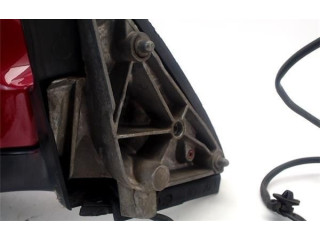 Зеркало электрическое Audi A4 Allroad - года