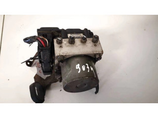 Jednotka ABS 55700423, 0265231535 Fiat Punto (188) 2006
