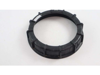 Топливный насос 30661488 Volvo S80