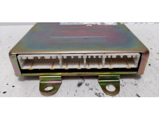 Řídící jednotka 3911033810 KIA Joice