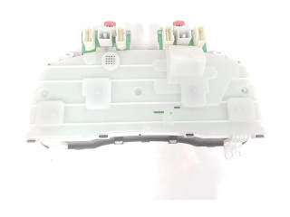 Přístrojová deska Toyota Land Cruiser (J120) 2005 838006D121, 838006D121