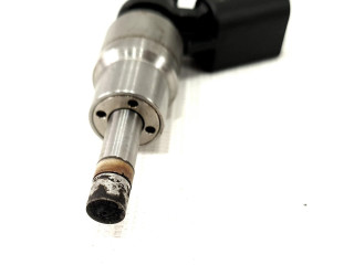 Форсунка 06F906036A, 0261500020    Audi TT TTS Mk2   