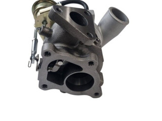 Turbodmychadlo Турбина 49135-03410, TC50-0094 Mitsubishi Pajero