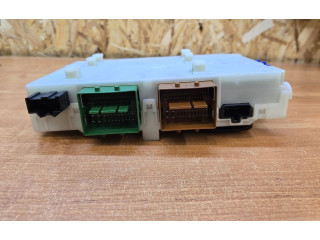 Pojistková skříňka 7G9T14C256FA, 30765624AE Volvo XC70 2008