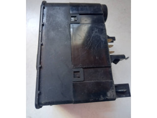 Дисплей    4110607   Saab 9000 CS