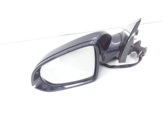 Zpětné zrcátko Audi A8 S8 D4 4H 2010 A2526501, 021061
