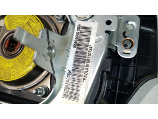 Подушка безопасности водителя 569000X000CH, 0X56900010CH Hyundai i10