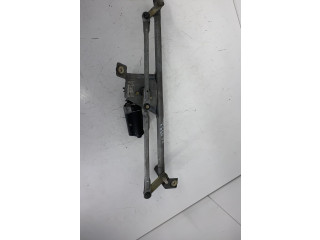 Комплект механизма стеклоочистителей 6N1955113B   Volkswagen Polo III 6N 6N2 6NF       