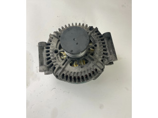 Генератор A6421540402 Mercedes-Benz R W251